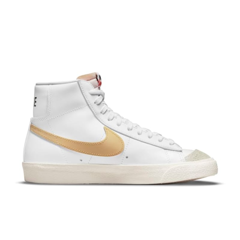 Nike Blazer Mid '77 Vintage CZ1055-109 03