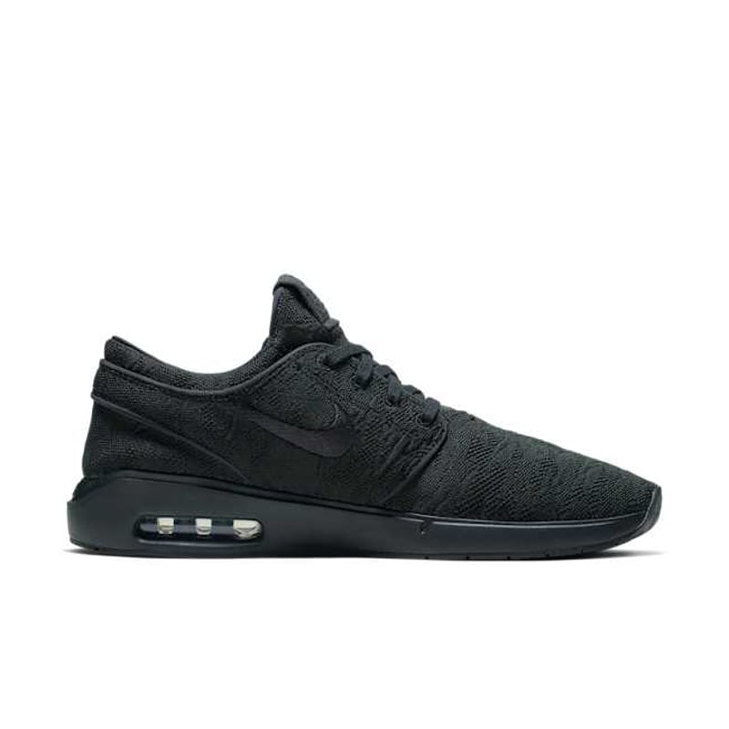 Nike SB Air Max Stefan Janoski 2 AQ7477-004 03