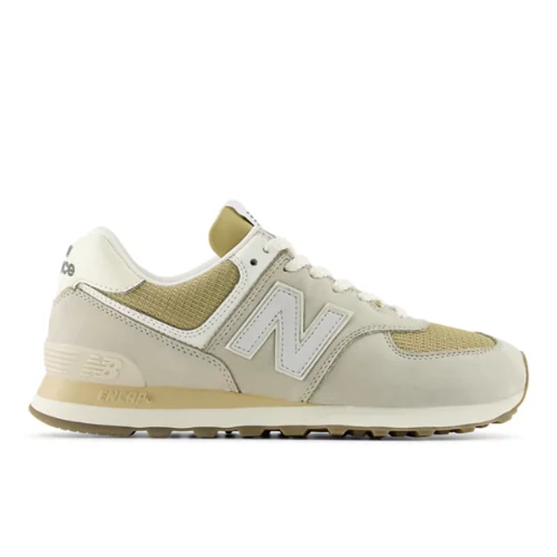 New Balance 574 U5748DF 01