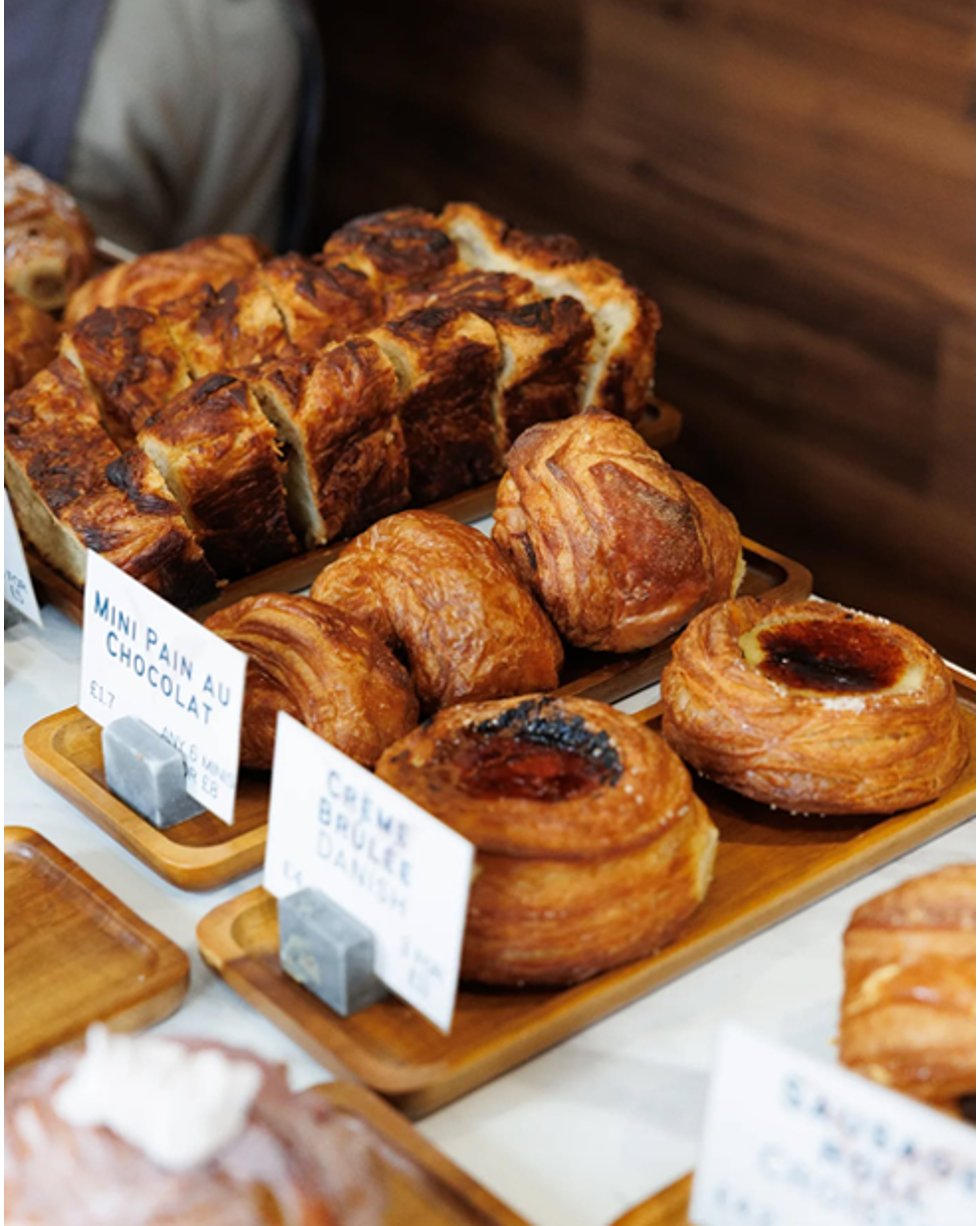 TheDorkyFrench Vegan Bakery PTJZIUASVYFA1JKR9 01