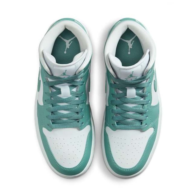 Jordan 1 Mid BQ6472-138 04