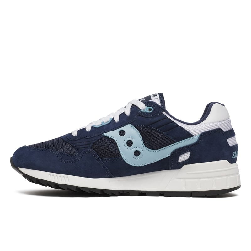 Saucony Shadow 5000 S70665-61 03