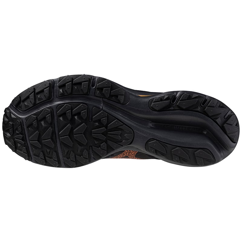 Mizuno Wave Rider GORE-TEX J1GC227951 02