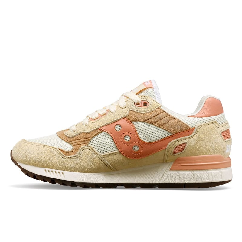 Saucony Shadow 5000 S70665-39 03