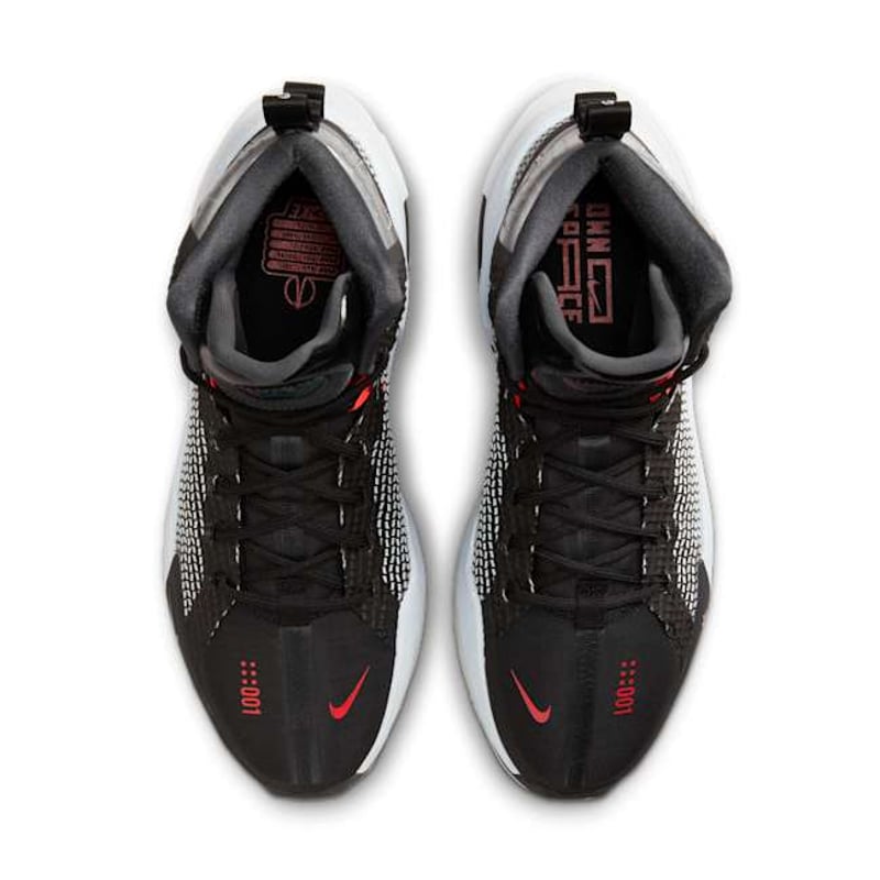 Nike G.T. Jump CZ9907-003 04