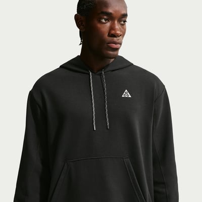 Nike ACG 'Magic Hour Dri-FIT Hoodie "Black" | Men | Outdoor | 01 | SPORTSHOWROOM