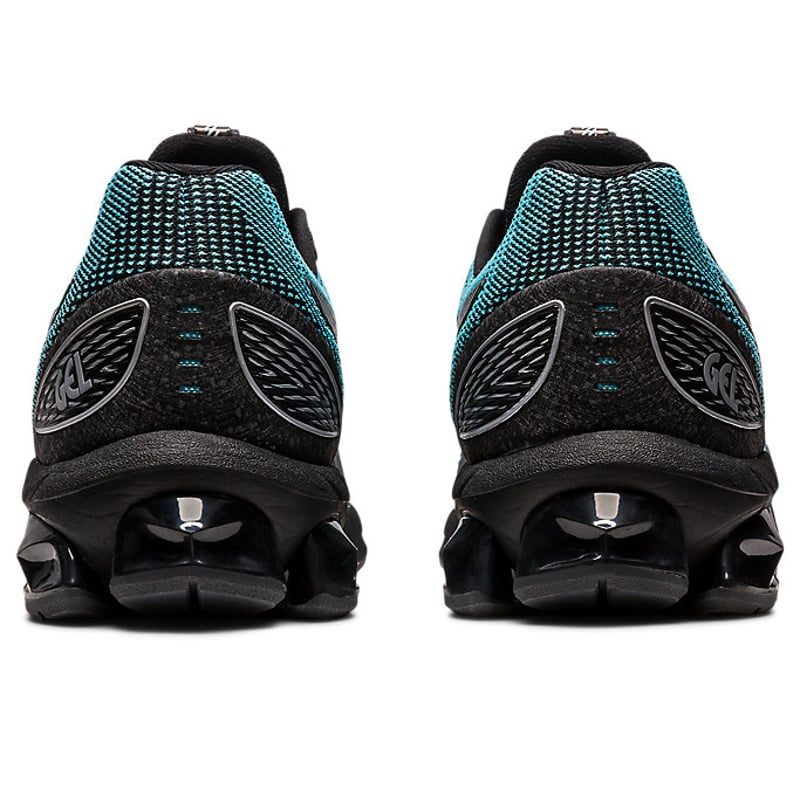 ASICS Gel-Quantum 180 7 1201A631-404 05