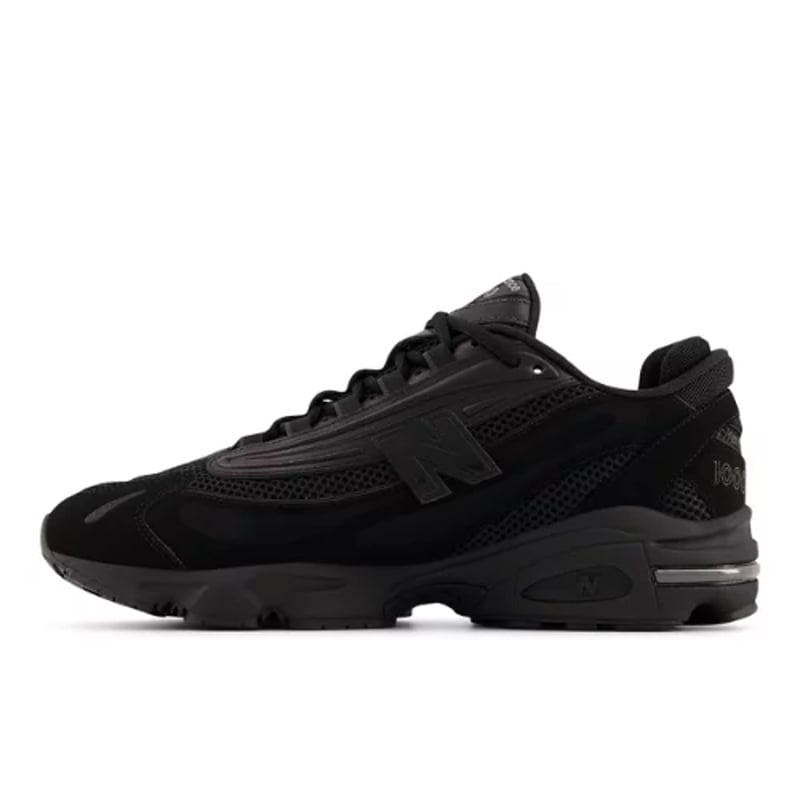 New Balance 1000 M1000B 02