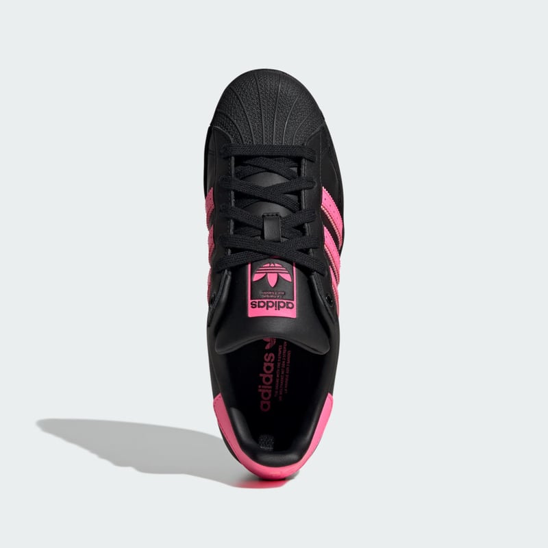 adidas Superstar IG2221 02