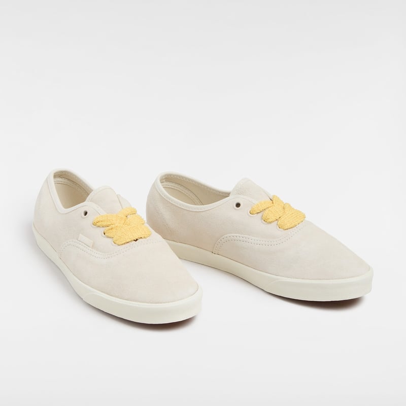 Vans Authentic Lowpro VN000D04YGD 02