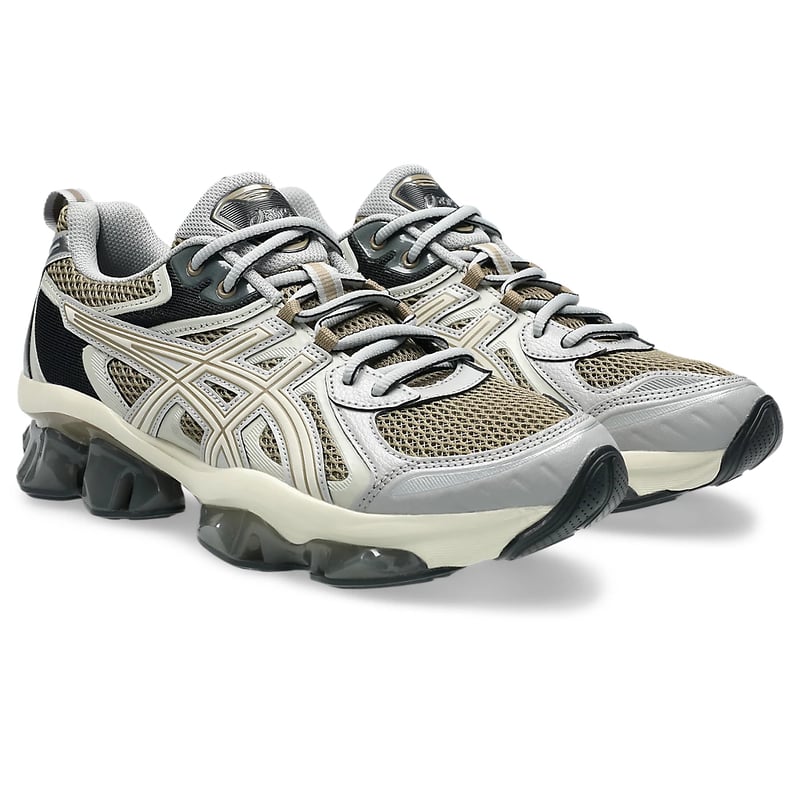 ASICS Gel-Quantum Kinetic 1203A270-204 02