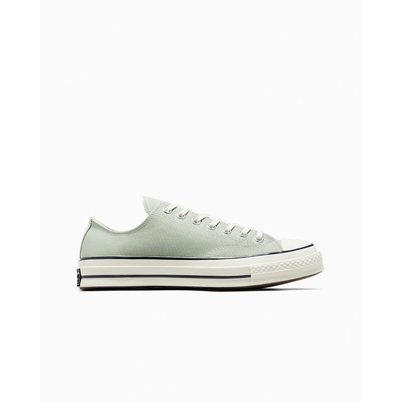 Converse Chuck 70 Low A02769C 01