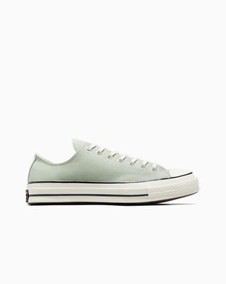 Converse Chuck 70 Low A02769C 01