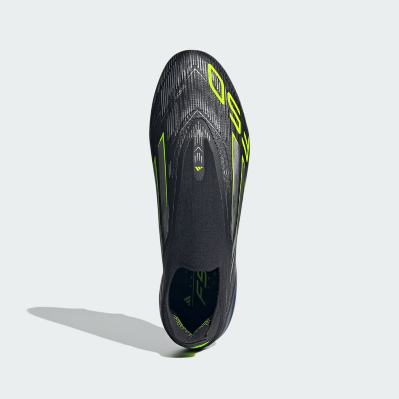 adidas F50 Elite Laceless FG JH7629 03