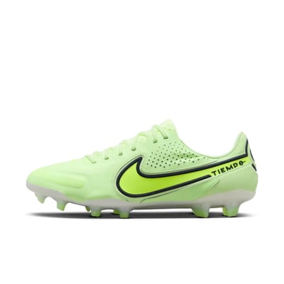 Nike Tiempo Legend 9 Elite FG CZ8482-705