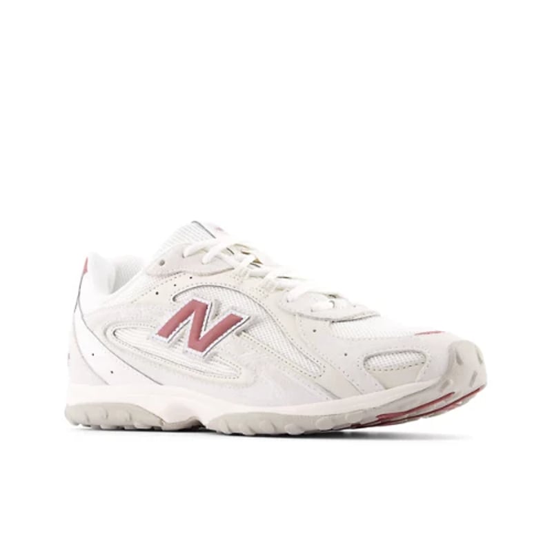 New Balance 204L U204L1ZH 03