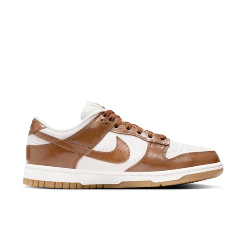 Nike Dunk Low LX FJ2260-001 03