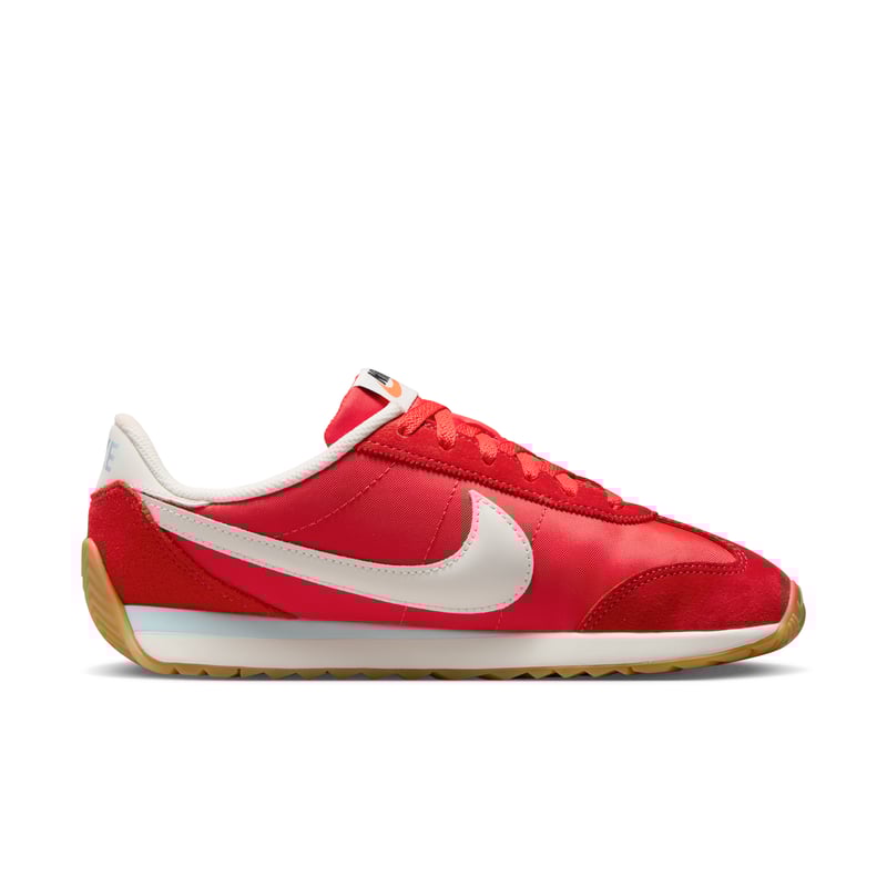 Nike Pacific HM4771-604 03