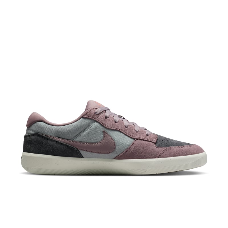 Nike SB Force 58 DV5477-010 03