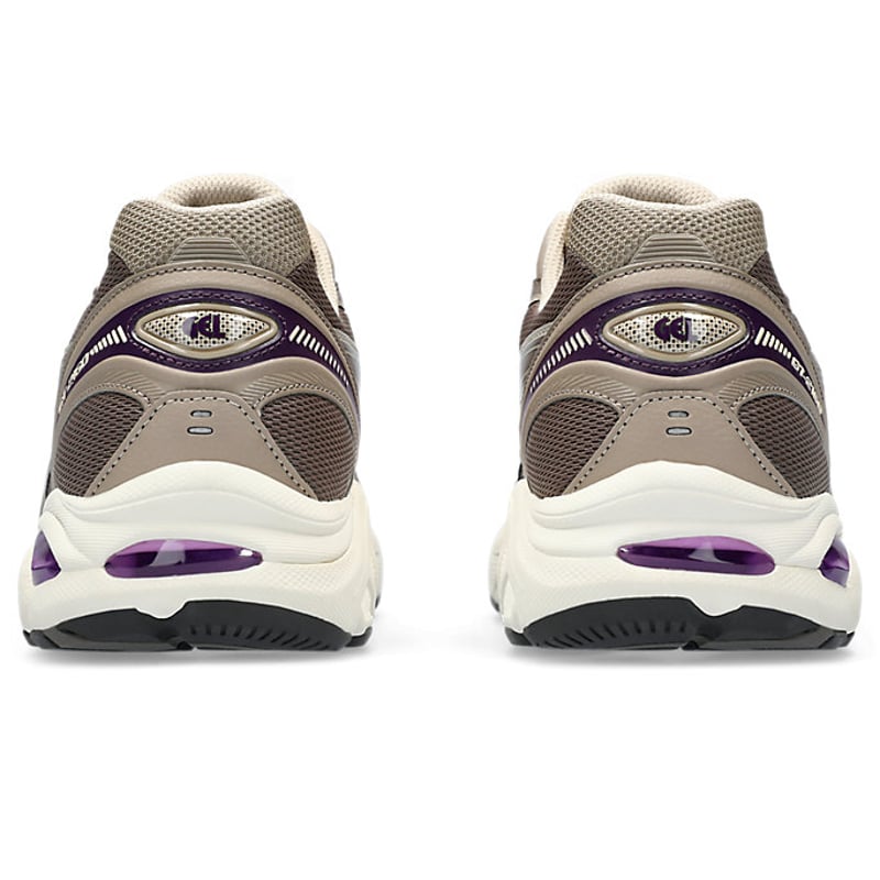 ASICS GT-2160 1203A320-251 05