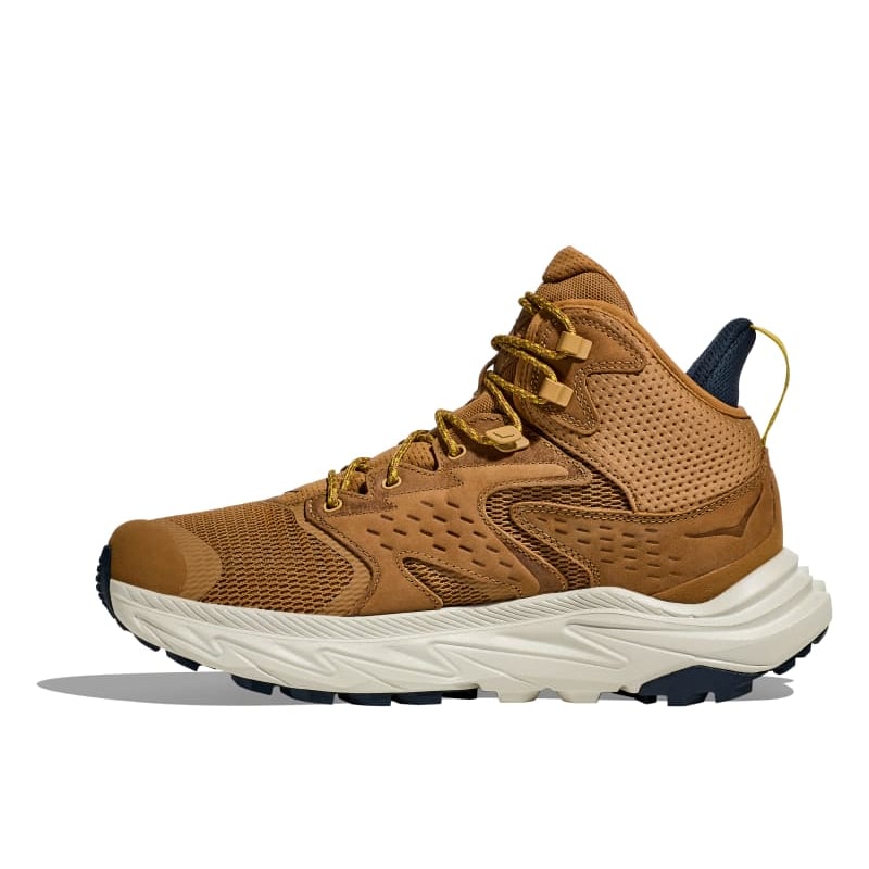 HOKA Anacapa 2 Mid GORE-TEX 1141633-HYC 08