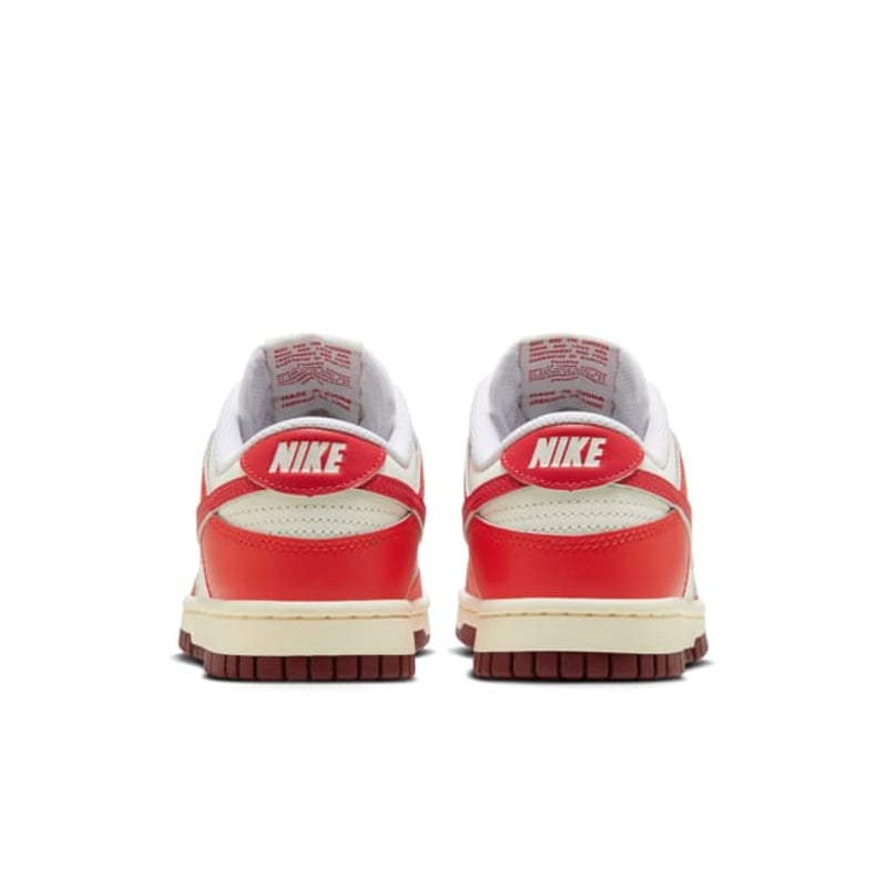 Nike Dunk Low HJ3491-161 06