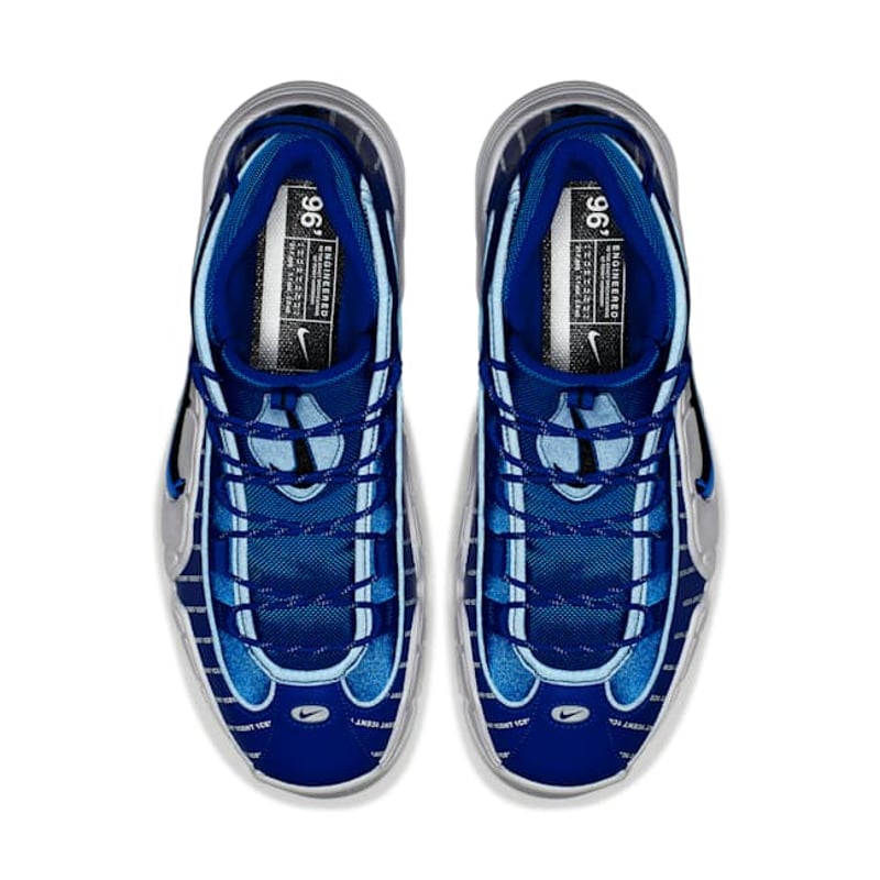 Nike Air Max Penny 1 AV7948-400 04