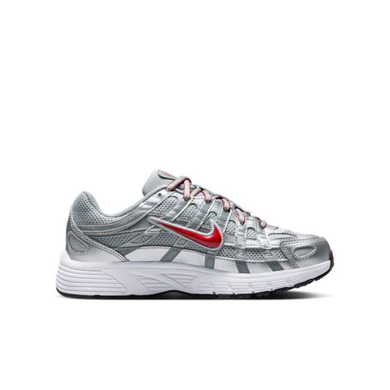 Nike P-6000 HV5064-002 03