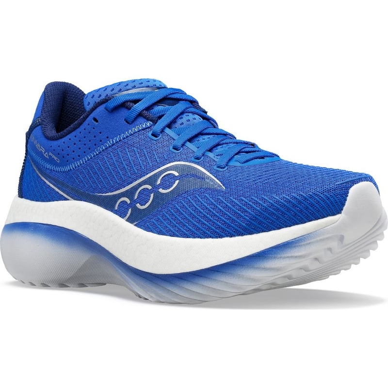 Saucony Kinvara Pro S20847-32 05