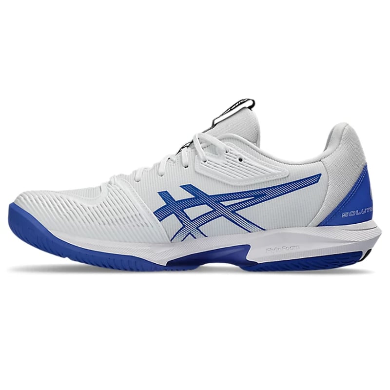 ASICS Solution Speed FF 3 1041A438-100 04