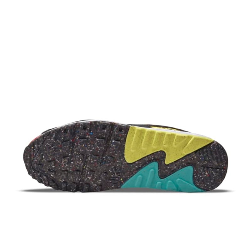 Nike Air Max 90 DJ4703-900 02
