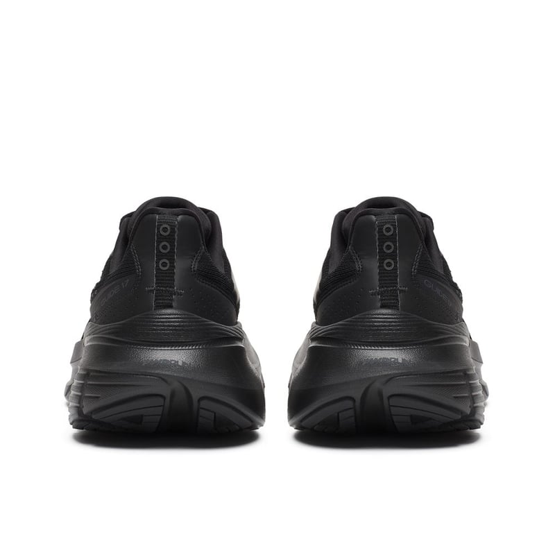 Saucony Guide 17 S20936-200 04