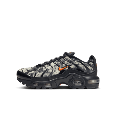 Nike Air Max Plus FV6915-001