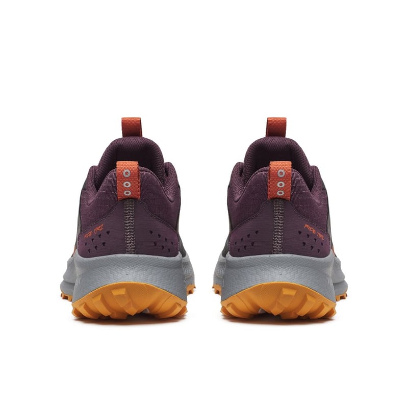 Saucony Ride TR2 S20951-245 04