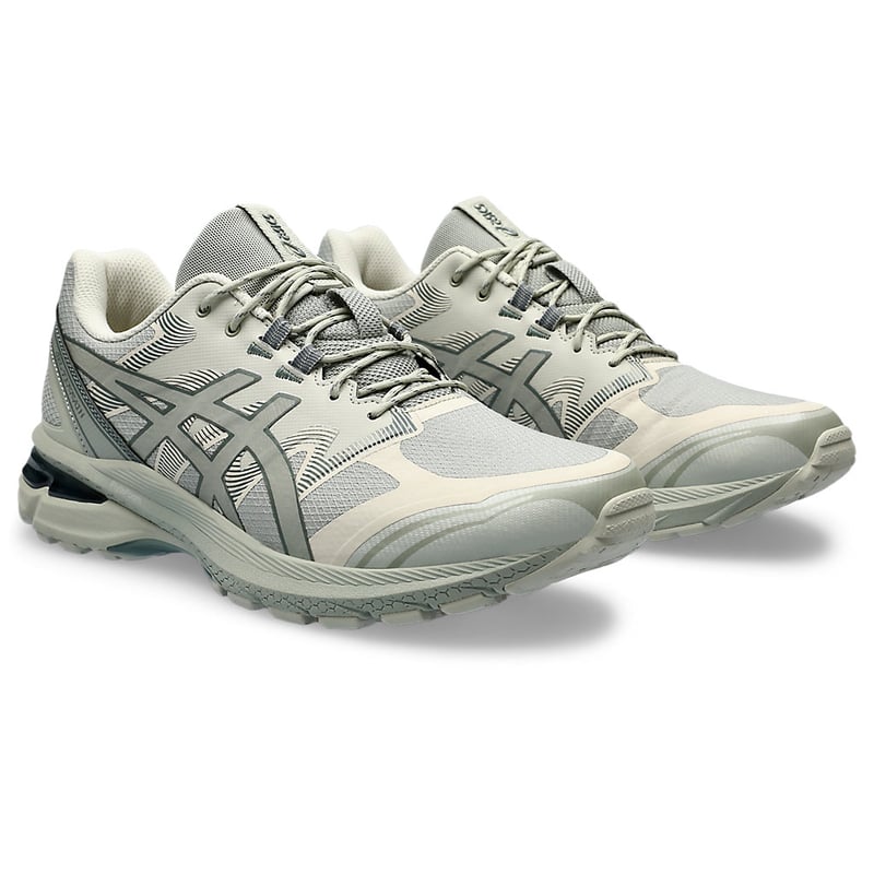 ASICS Gel-Terrain 1203A342-020 02