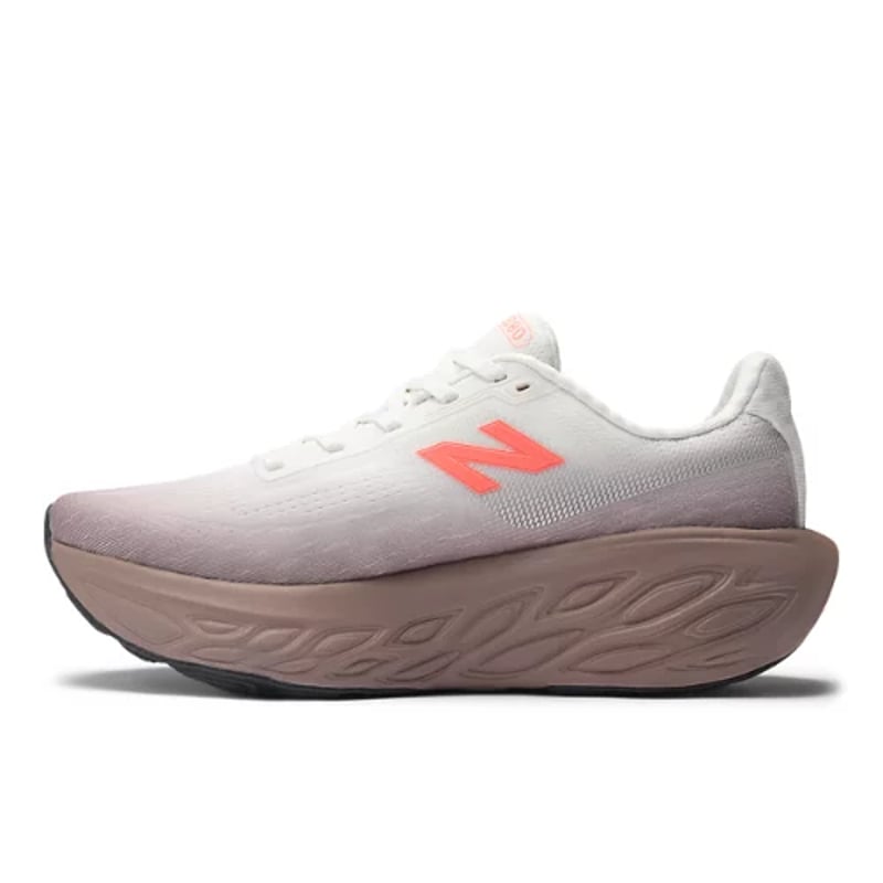 New Balance Fresh Foam X 1080v14 W108014E 02