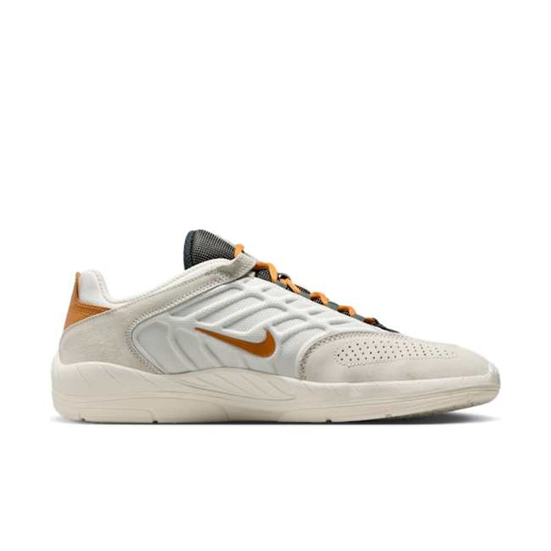 Nike SB Vertebrae FD4691-103 03