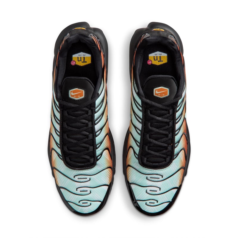 Superge Nike Air Max Plus OG Premium "Desert Monarch" | Moški | Sportstyle | 04 | SPORTSHOWROOM