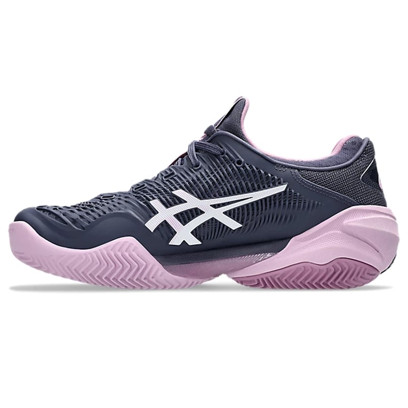 ASICS Court FF 3 Clay 1042A221-500 04