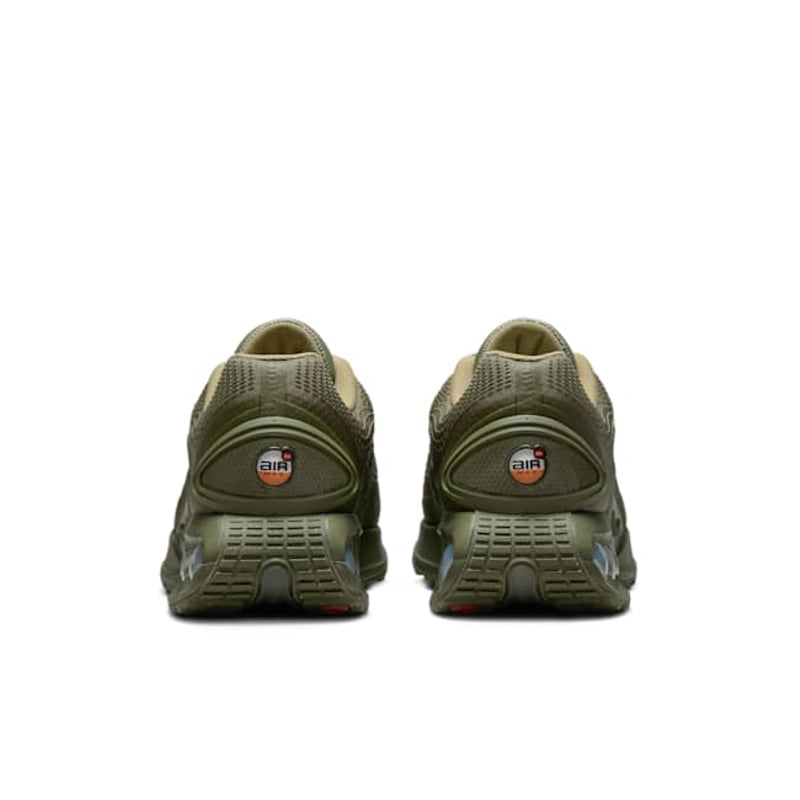 Nike Air Max Dn DV3337-200 06