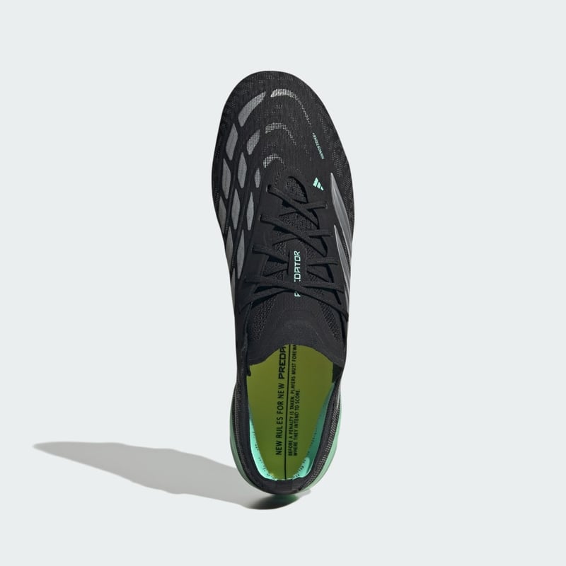 Kopačky adidas Predator Elite FG "Final Rush Pack" | Muži & Ženy | Futbal | 03 | SPORTSHOWROOM