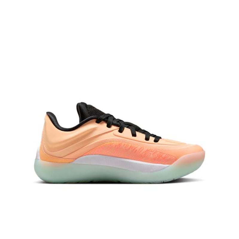 Jordan Zion 4 FD0588-800 03