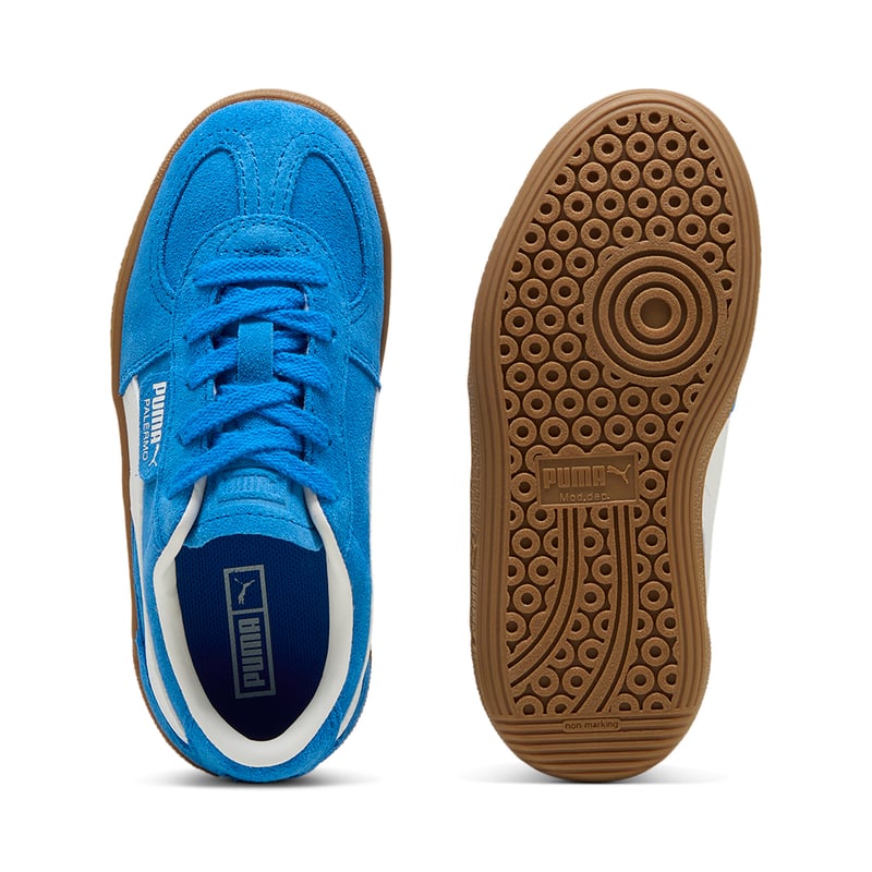 PUMA Palermo 397273-11 02