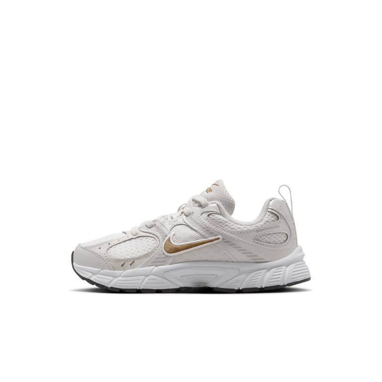 Nike V5 RNR