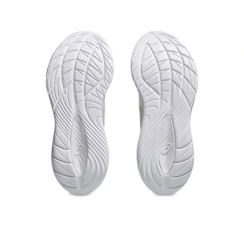 ASICS Gel-Cumulus 27 1012B772-100 07
