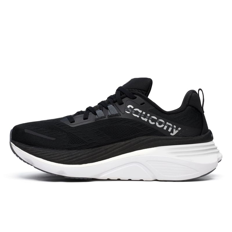 Saucony Hurricane 24 (Wide) S10934-100 03