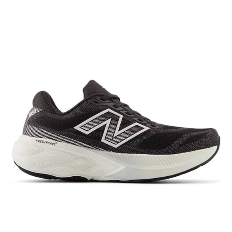 New Balance Fresh Foam X 880v15 W880H15 01