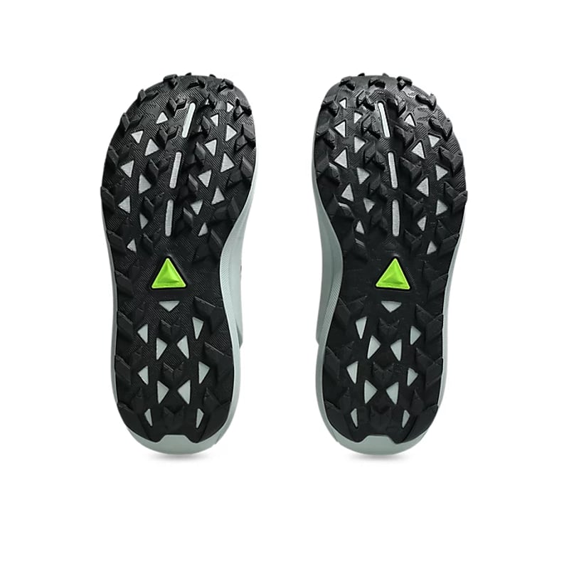 ASICS Gel-Trabuco 13 1012B768-500 07