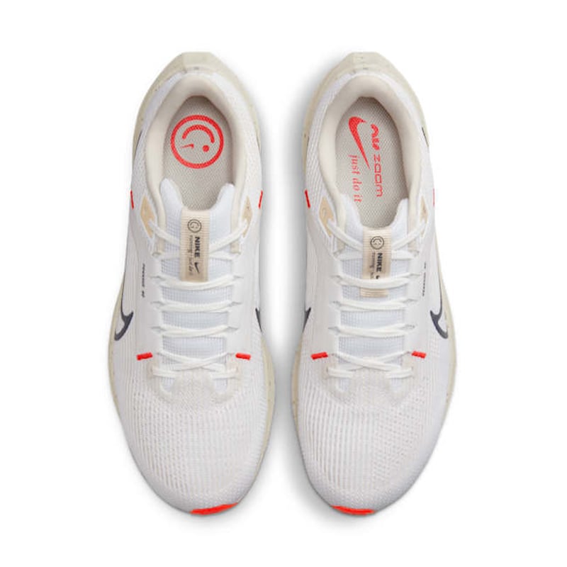 Nike Pegasus 40 DV3853-100 04