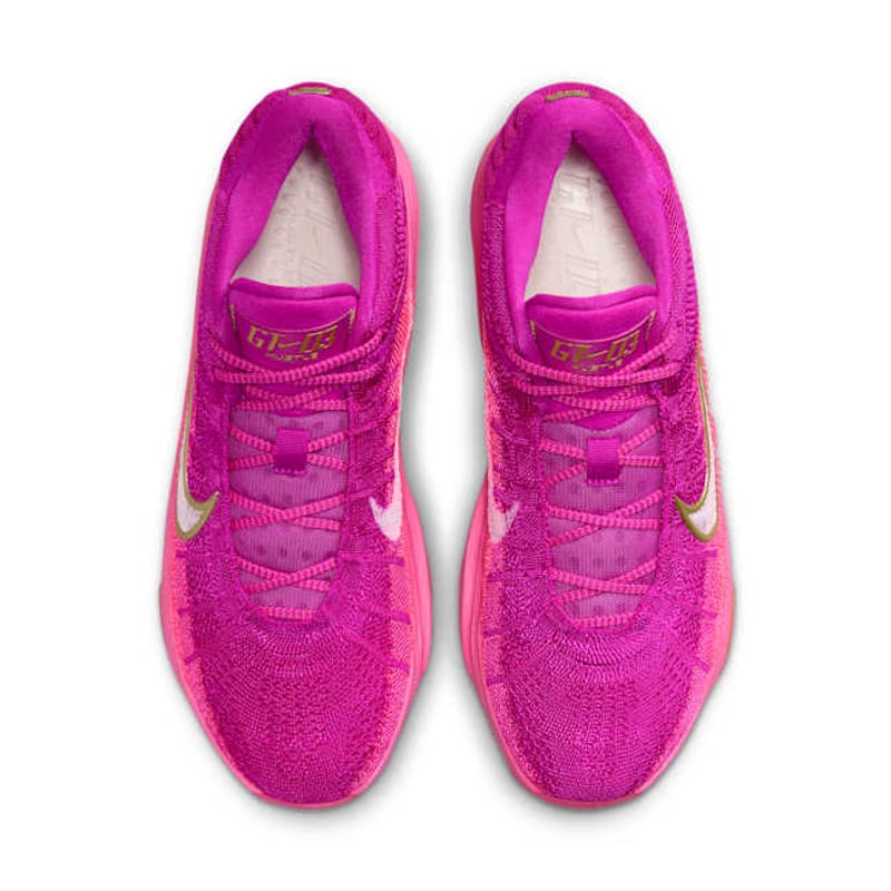 Nike G.T. Hustle 3 FV5953-601 04